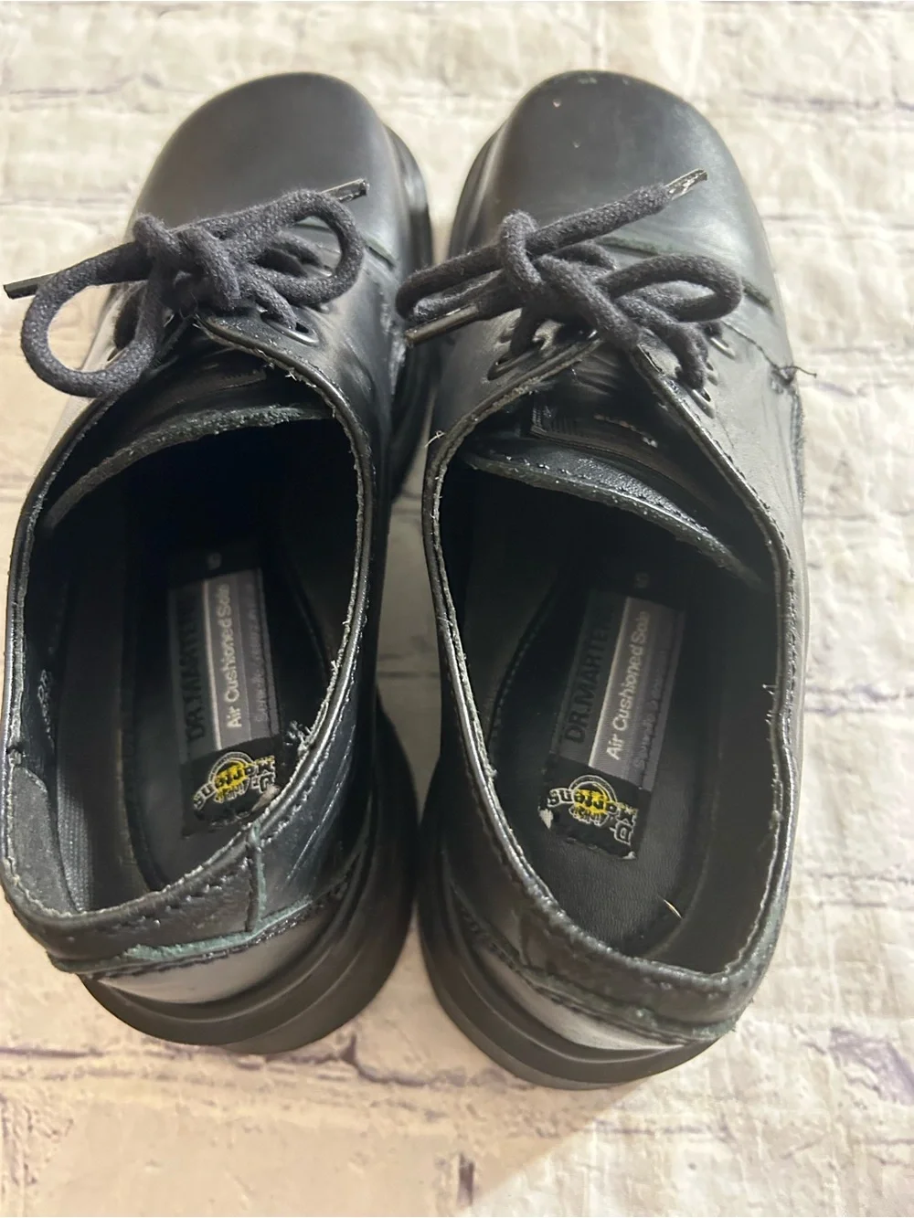 Dr. Martens dr martens